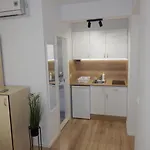 Rica Apartmán