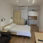 Rica Apartmán *
