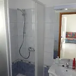 Rica Apartmán Omiš