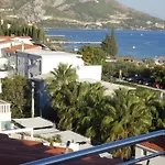 Apartmán Rica Omiš