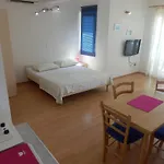 Rica Omiš
