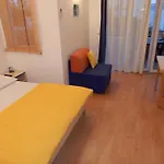 Rica * Omiš