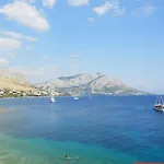 Rica Apartmán Omiš