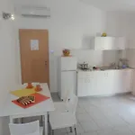 Rica Apartmán *