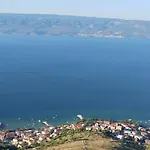 Rica Apartmán *