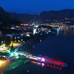 Rica * Omiš