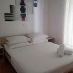 Rica Omiš