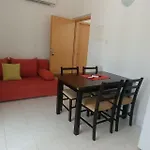 Rica Apartmán *