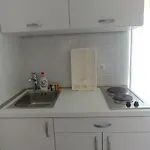 Rica Omiš