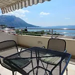 Rica Omiš