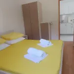 Apartmán Rica