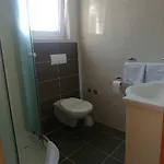 Rica Apartmán *