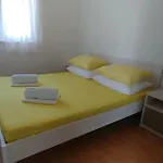 Apartmán Rica Omiš